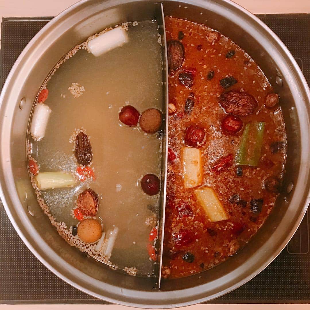 高松チェルシーリナのインスタグラム
