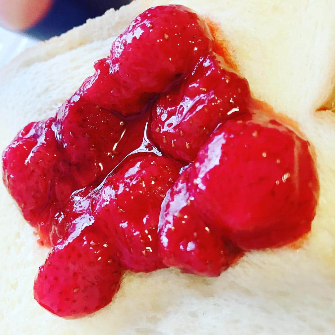 佐藤康恵のインスタグラム