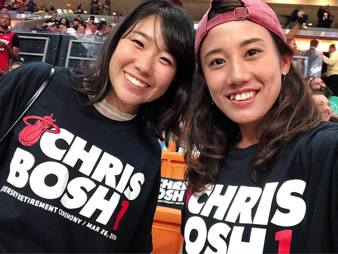 加藤未唯のインスタグラム