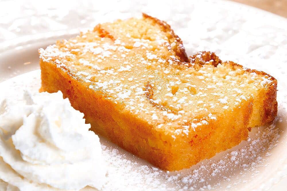 金沢情報 グルメ専用アカウント（ランチ カフェ ラーメン）のグルメインスタ