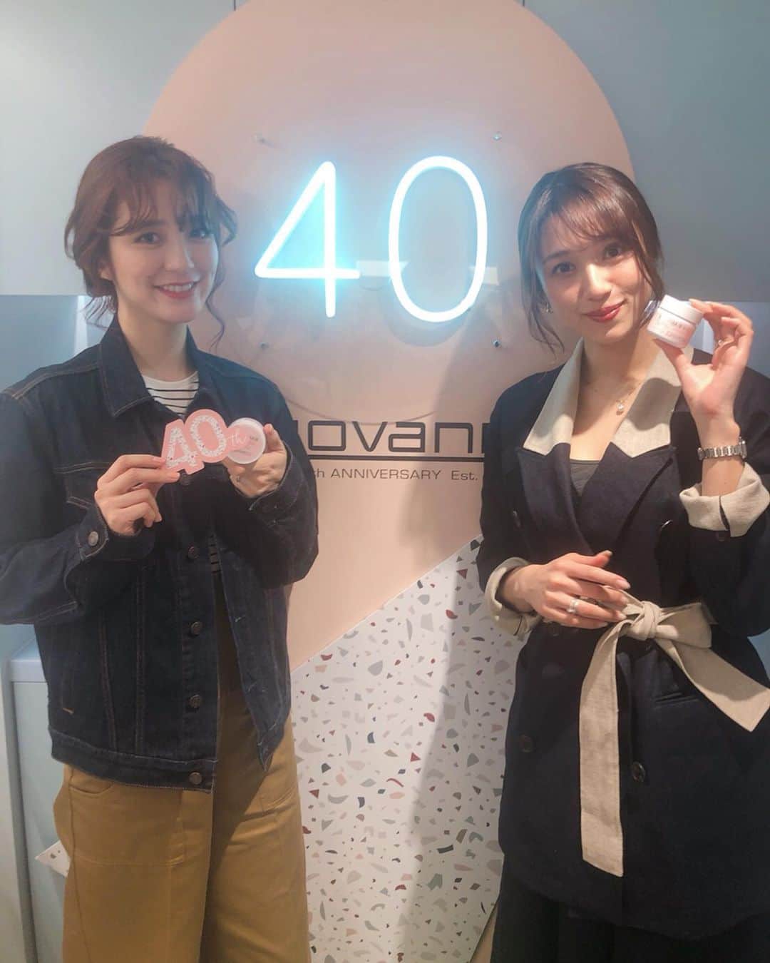 片桐ゆたかのグルメインスタ