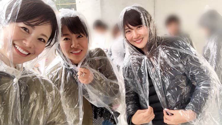 chinatsu614のインスタグラム