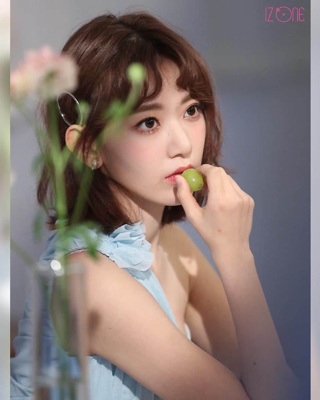 h3artbrak3rsさんのインスタグラム写真 - (h3artbrak3rsInstagram)「… #hkt48 #IZONE #아이즈원 #アイズワン  #sakura #宮脇咲良 #미야와키사쿠라 #さくら」3月27日 14時05分 - h3artbrak3rs