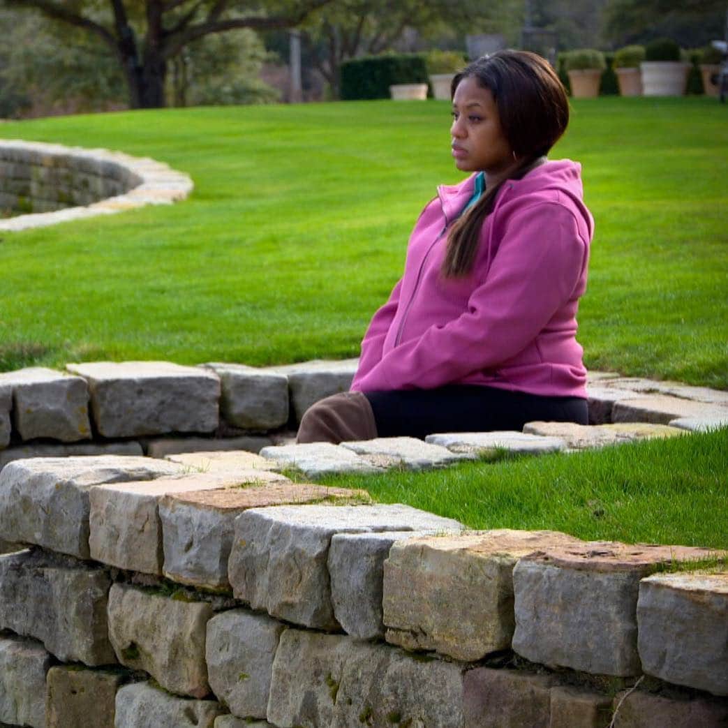 NBC Newsさんのインスタグラム写真 - (NBC NewsInstagram)「“They told me it was going to be a good place.” Mahogany Chambers, 20, was sexually assaulted twice as a young girl. At 17, she flew from #Texas to #Iowa to attend #Clarinda Academy, a residential treatment facility for at-risk teens. Then one night, a male counselor raped her outside her bedroom. Chambers’ allegations are among the latest in a growing chorus of complaints about the facility. Click the link in our bio to read more. . 📷 @nbcnews」3月27日 5時56分 - nbcnews