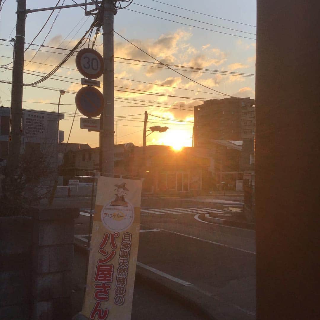 魔女菅原のグルメインスタ