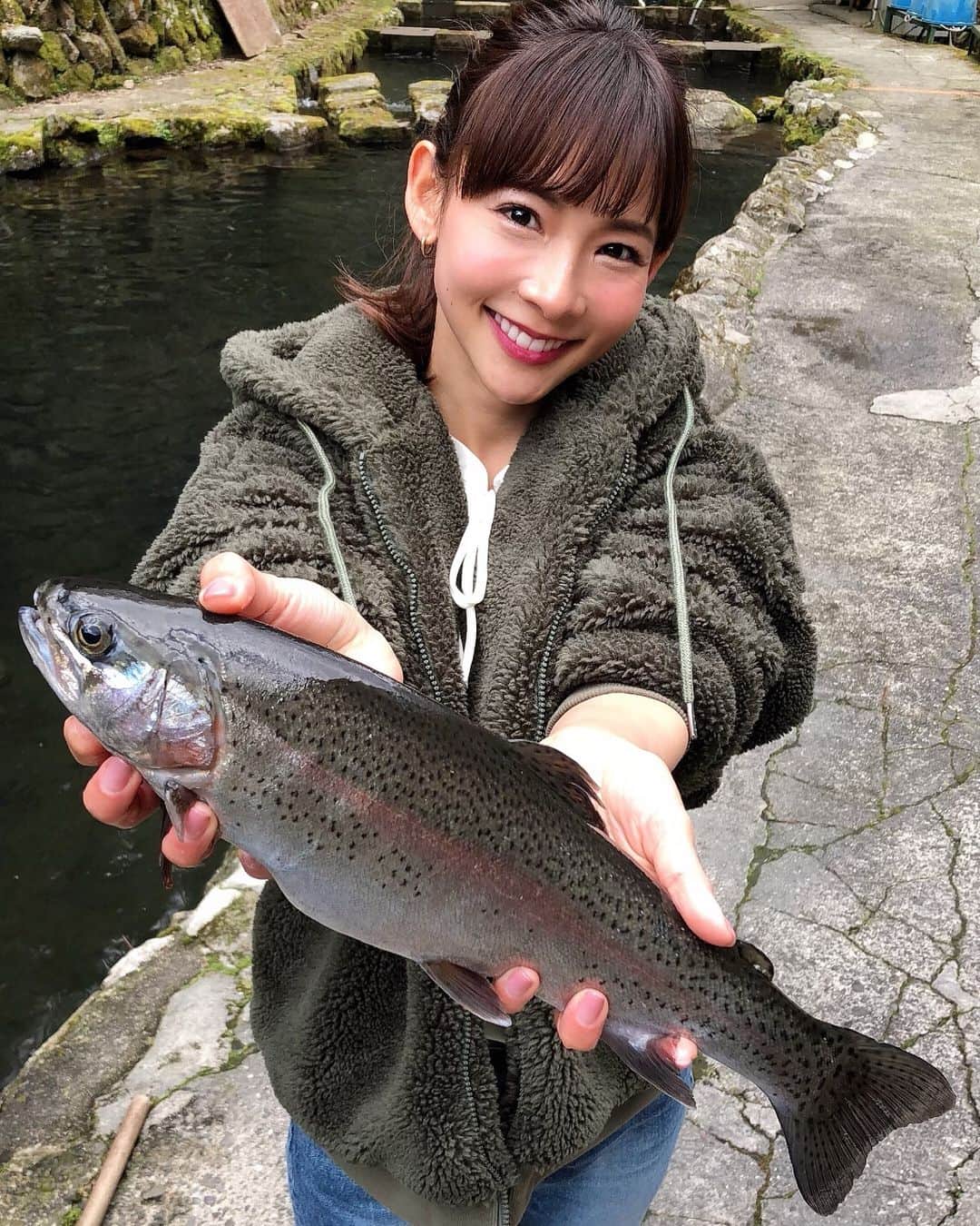 阪本智子のグルメインスタ