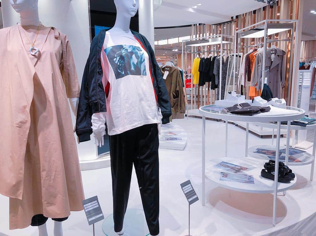 伊藤沙菜のグルメインスタ