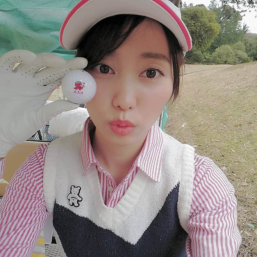 橘知衣代のグルメインスタ