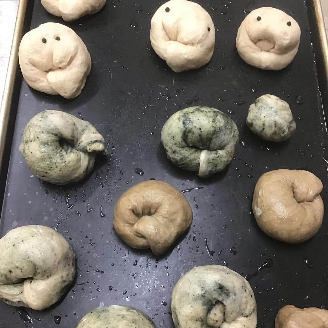 魔女菅原のグルメインスタ