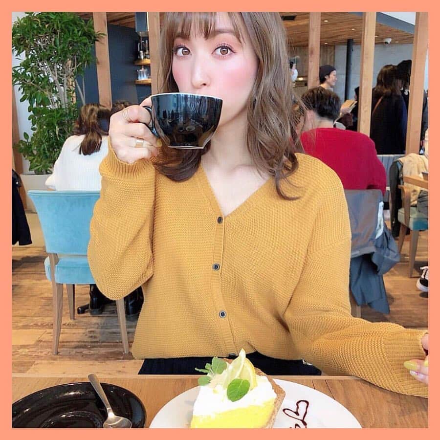CIAOPANIC TYPYのインスタグラム