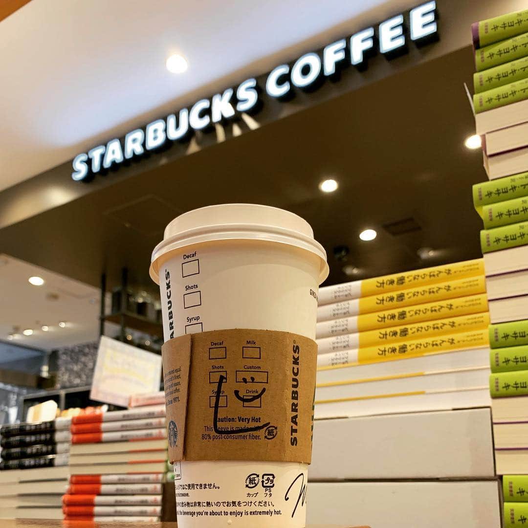 くろのグルメインスタ