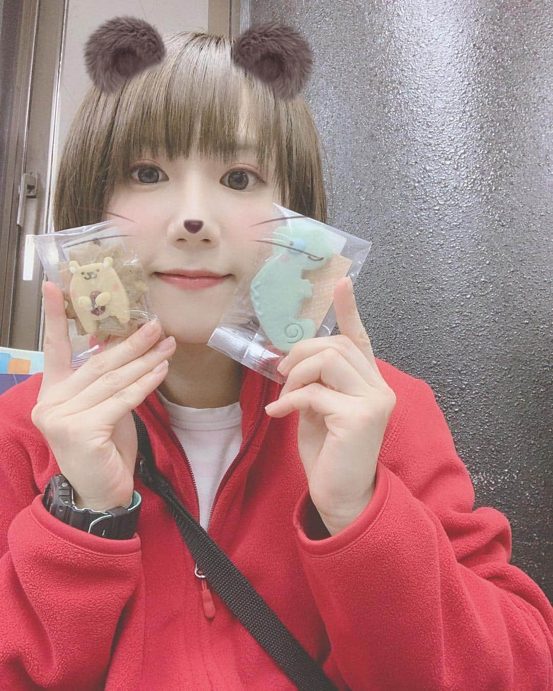 高松雪乃さんのインスタグラム写真 - (高松雪乃Instagram)「おはのーん」3月27日 8時40分 - yukinotakamatsu