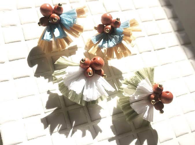 タピエスタイルのグルメインスタ