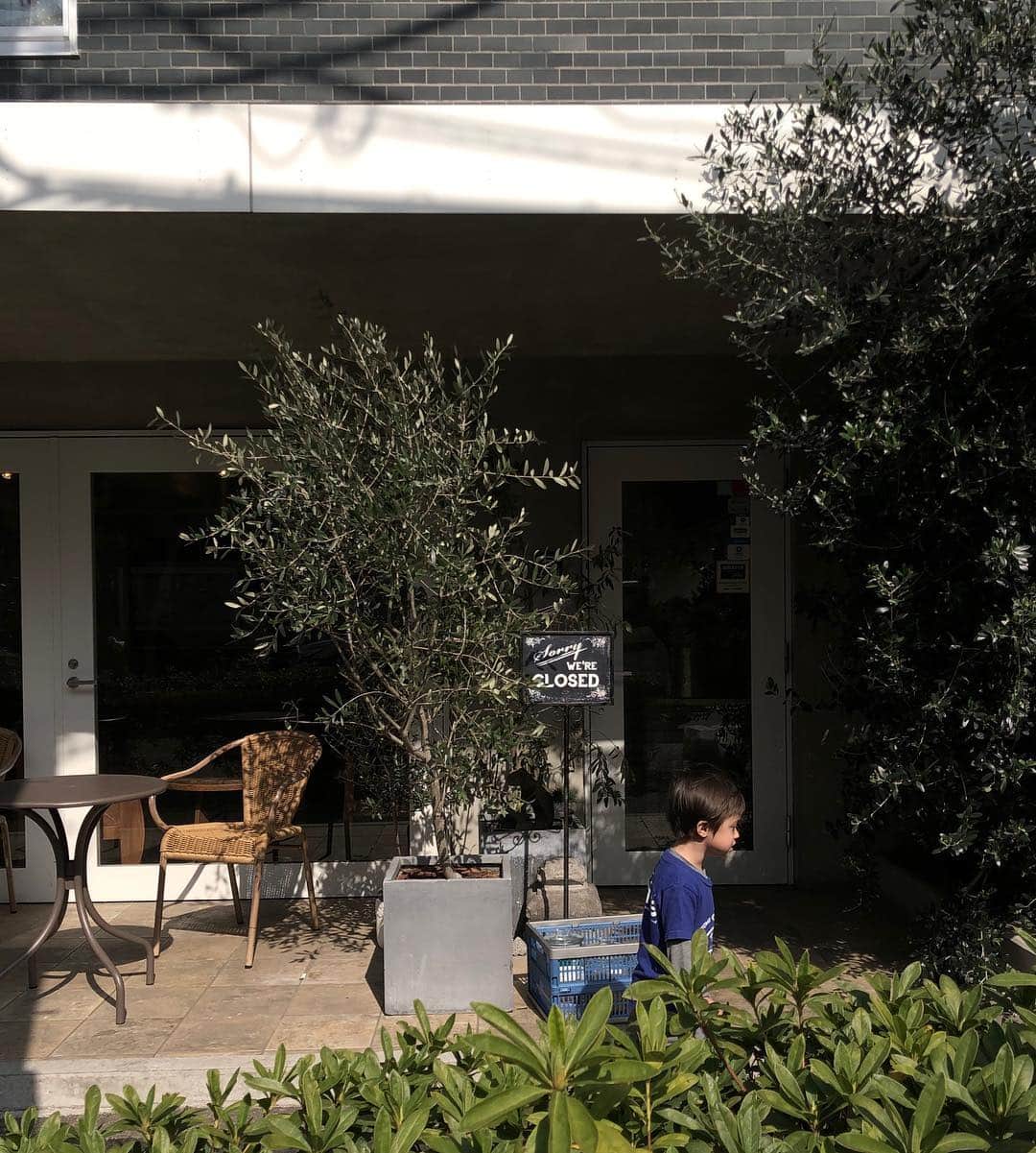 M I Y A K Oのグルメインスタ