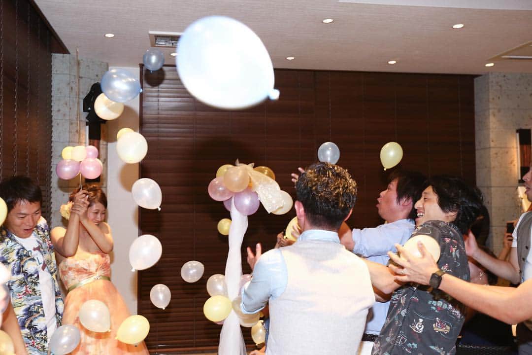 17人をフォロー中 【結婚式場】ラヴィマーナ神戸ウエディングのグルメインスタ