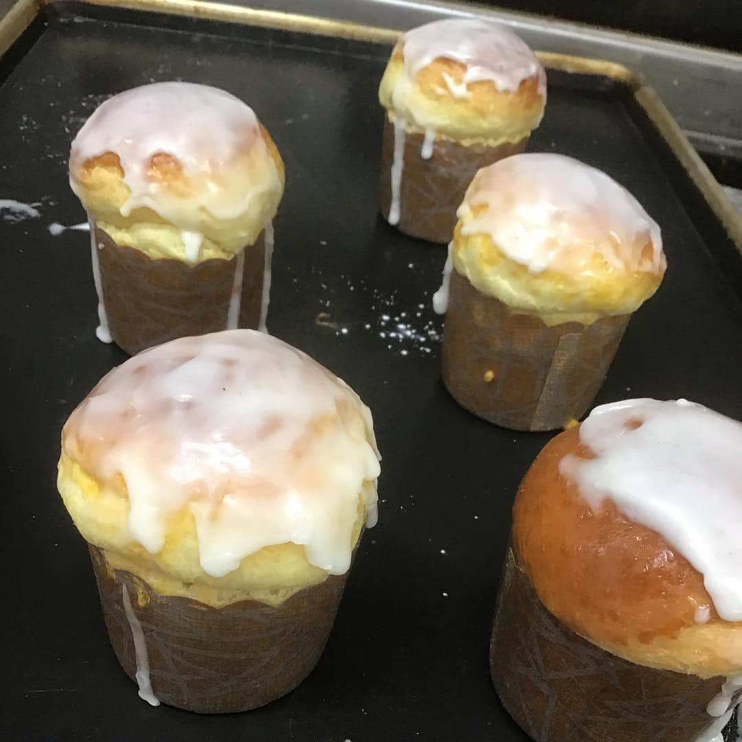 魔女菅原のグルメインスタ