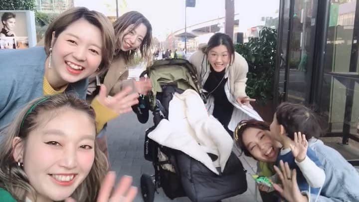 久保山香奈のグルメインスタ