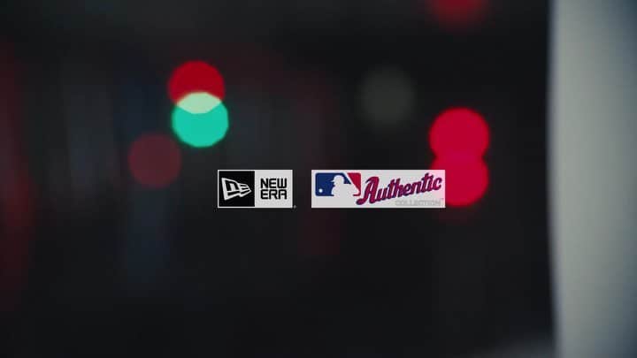 のインスタグラム：「WE REIGN AS ONE. #NewEraCap, The Official Cap of Major League Baseball. Shop all 30 teams at neweracap.jp  Featuring: @ronaldacuna13  @josealtuve27  @sirdidig18  @lindor12bc  @redturn2  @christianyelich  @vickatrillion  @jayrock  @enwhytj  @nigelsylvester」