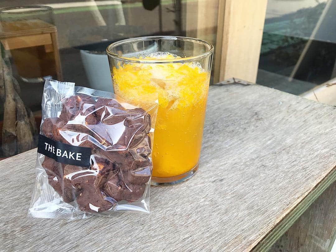 HeyCoffeeのグルメインスタ