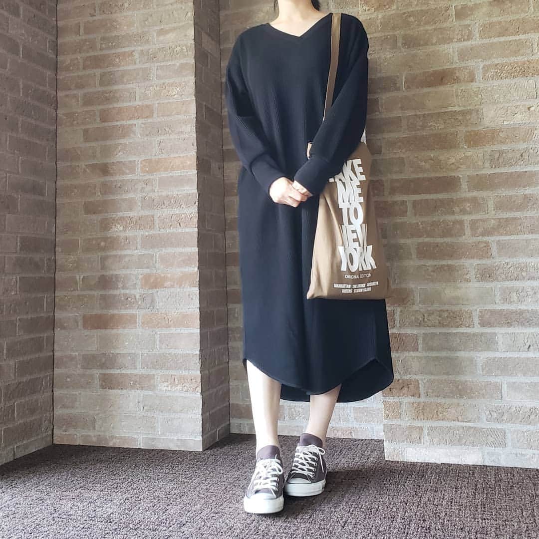 reikei0523のインスタグラム