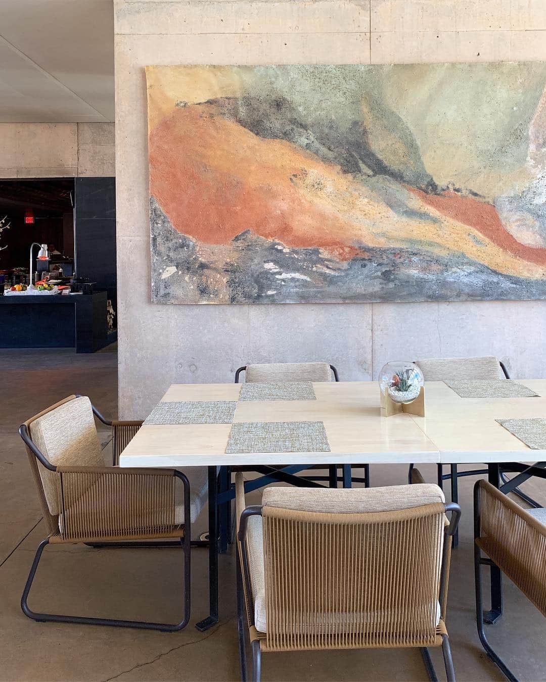 SEA ROOM LYNNのインスタグラム