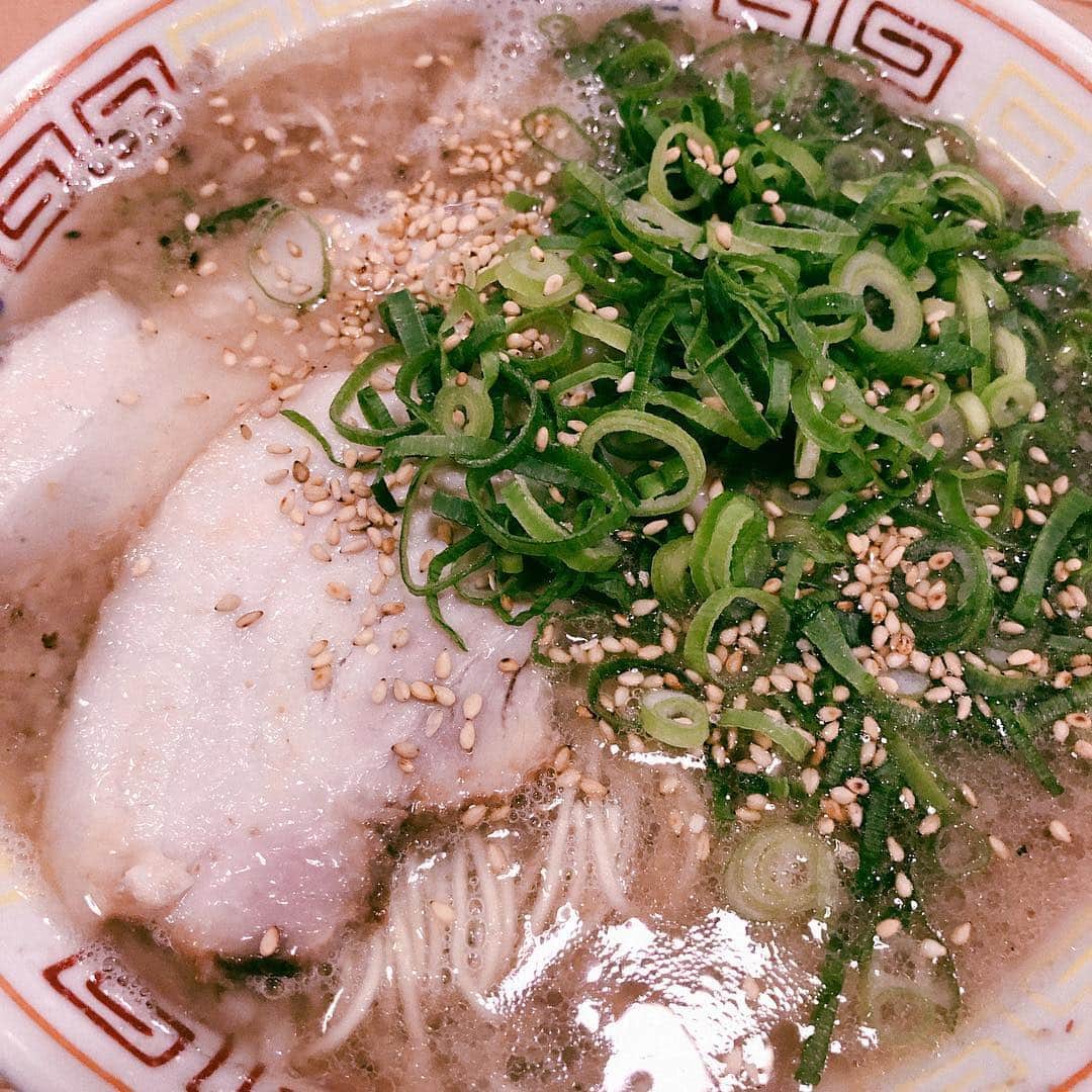 井上公造のグルメインスタ