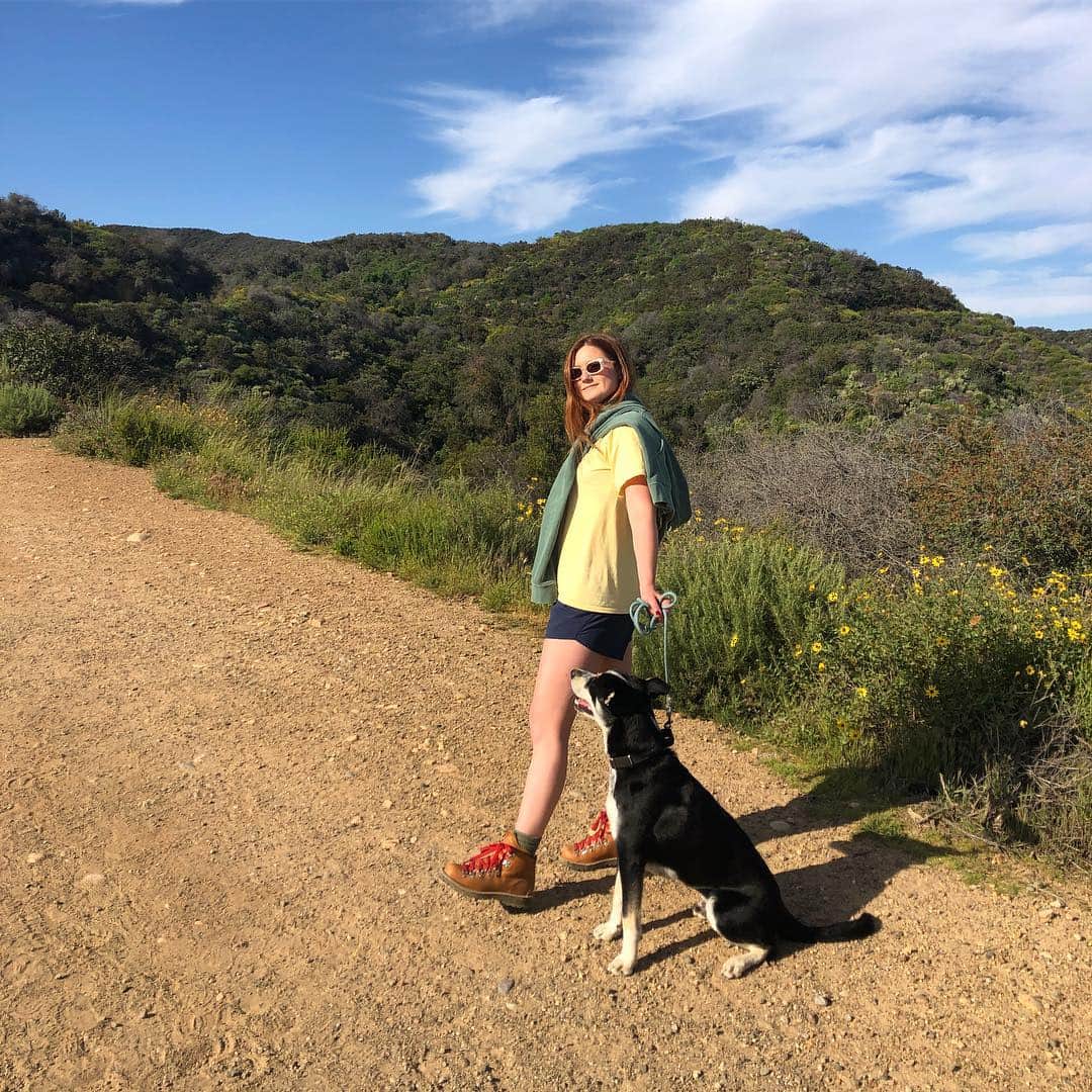 instagram-park-ranger-application-photo