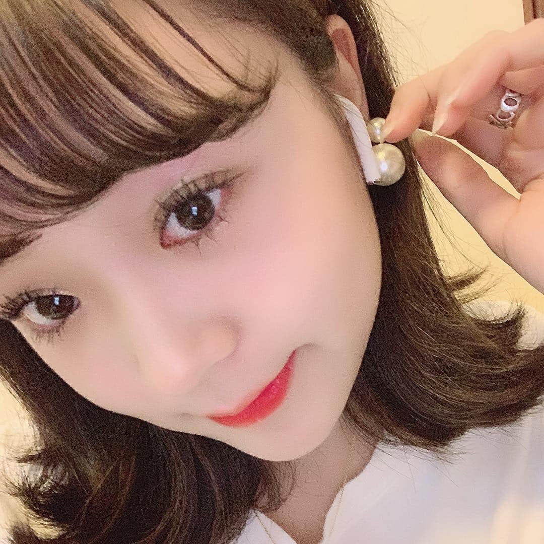 のインスタグラム：「今日から#蒲田行進曲 はじまります。🌸 . 浅草に愛していただけますように。☺️ 毎回思うこと。 やっぱり浅草は人情味あふれる みんなが笑顔の場所だなあと。 . パンフレット撮影から3カ月。 あっという間だったなあ。 小屋入りしてさらに座組が 愛おしいこの毎日もあと5日。 . 平成最後の最後。 たやのりょう一座 蒲田行進曲 開幕です！」