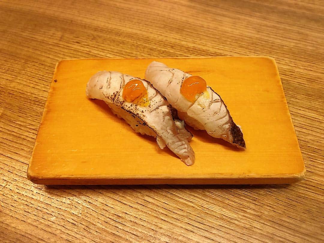 大槻有沙のグルメインスタ