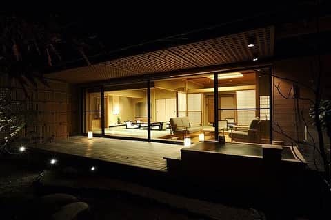 のインスタグラム：「【JAPAN／RYOKAN】 #群馬 #伊香保温泉 の旅邸#諧暢楼 です。  #大人旅_厳選の宿 #大人旅jp #そうだ旅に出よう #旅行 #温泉宿 #温泉 #露天風呂 #旅館 #ホテル #大人旅 #女子旅 #親子旅 #国内旅行 #記念旅行 #旅フォト #旅行好きな人と繋がりたい #japan #japantrip #japantravel #trip #travel #onsen #ryokan #hotsprings #hotel  #ig_japan #instajapan」