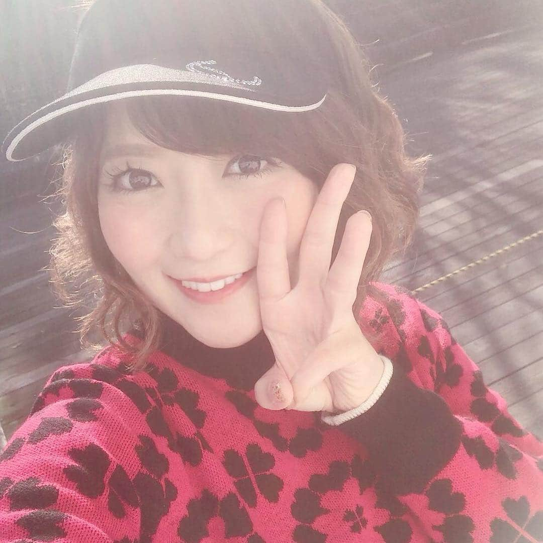 大河内美紗さんのインスタグラム写真 - (大河内美紗Instagram)「ベッドスピードでチーム賞いただきました！ステキメンバーと楽しいラウンドでした♪ありがとうございました😊 #GTB #雨ゴルフ #ゴルフトゥデイ #春ゴルフ #大河内美紗 #GTB #ladiesgolf #golfhotties #golfbabes #golflife #golfstagram #japanesegirl #model #lovegolf #girlswhogolf #cute #golfer #ゴルフ #ゴルフ女子 #ゴルフ大好き #golfholic #instagolf  #高尔夫球 #골프 #ゴルフコーデ」3月27日 11時13分 - misa_okochi