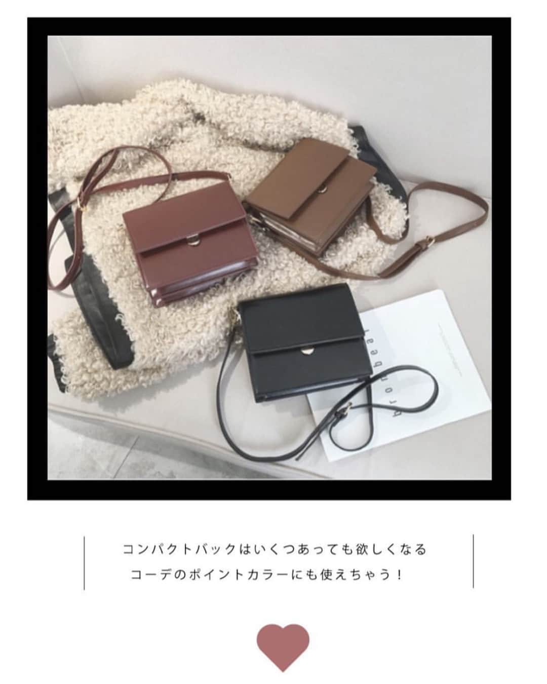 MOVE / ムーブのインスタグラム