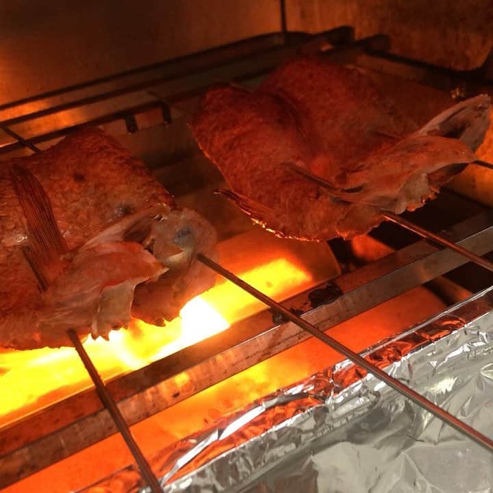 寿司居酒屋 番屋のグルメインスタ