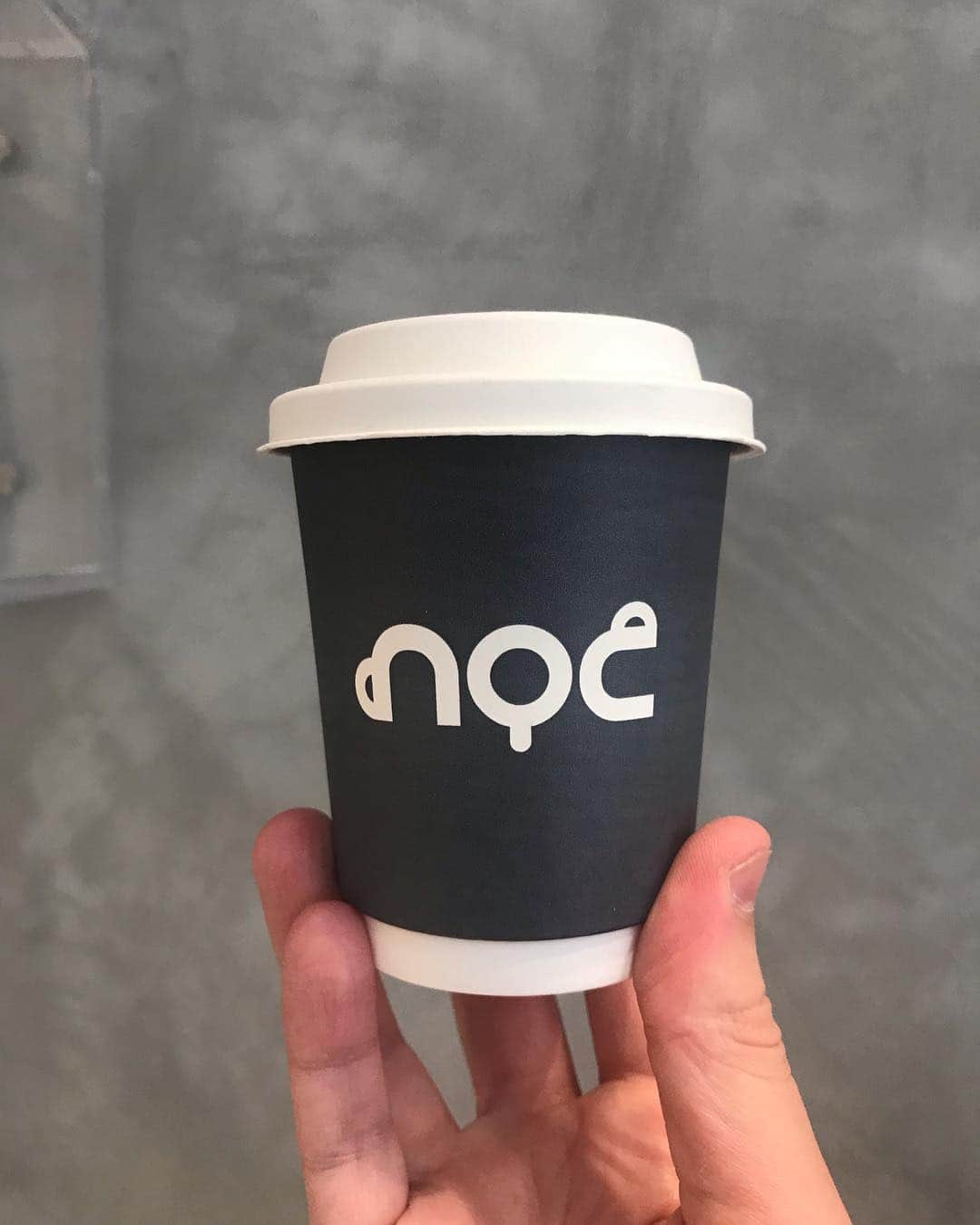 goodcoffeemeさんのインスタグラム写真 - (goodcoffeemeInstagram)「Next stop in Hong Kong 🇭🇰👏🏻 @vja  #goodcoffee_hongkong #goodcoffee_wanchai #noccoffeeco」3月27日 11時28分 - goodcoffeeme