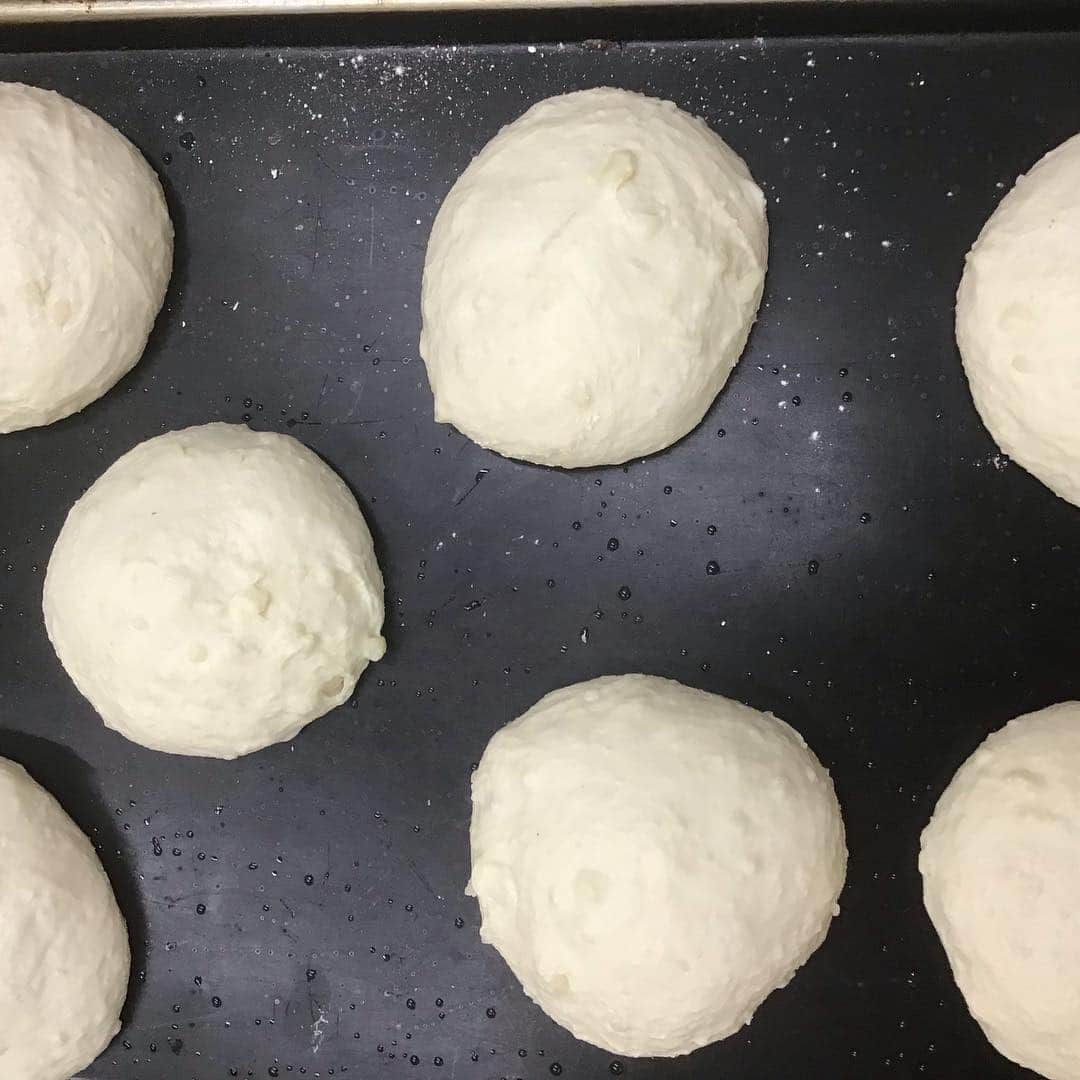 魔女菅原のグルメインスタ