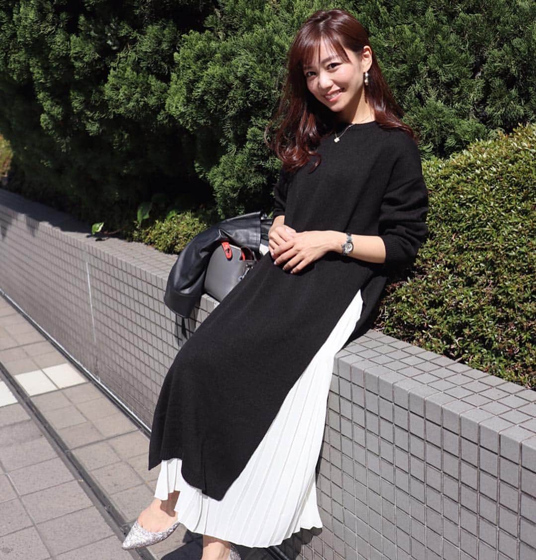 福山唯のインスタグラム