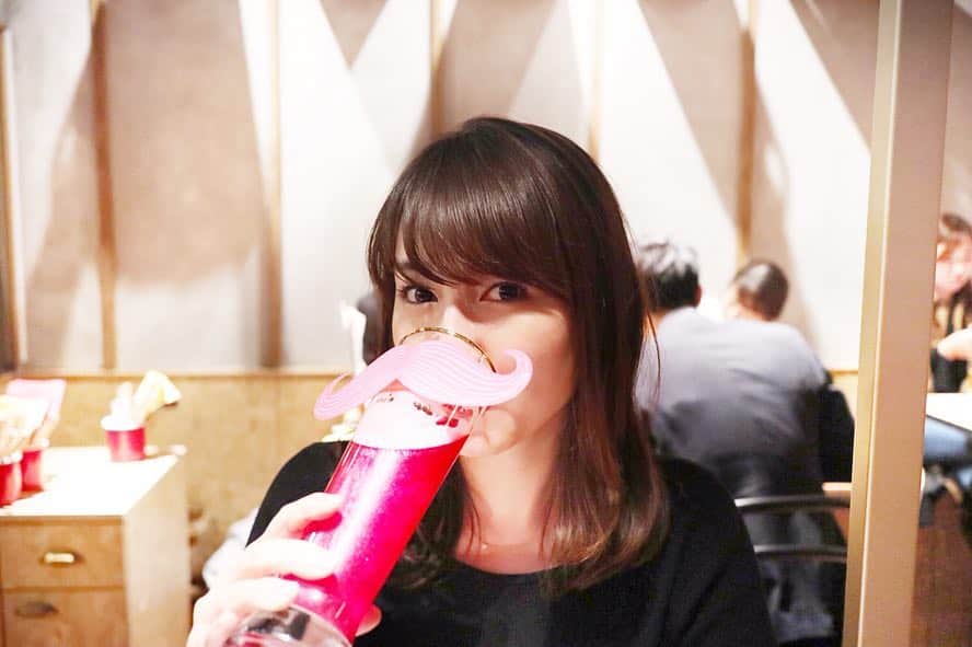 下田奈奈のグルメインスタ