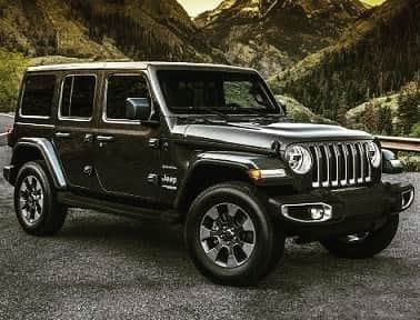 杉田芳尚のインスタグラム：「今、一番欲しいもの。  #jeep  #jeepwrangler  #ジープ  #ジープラングラー」