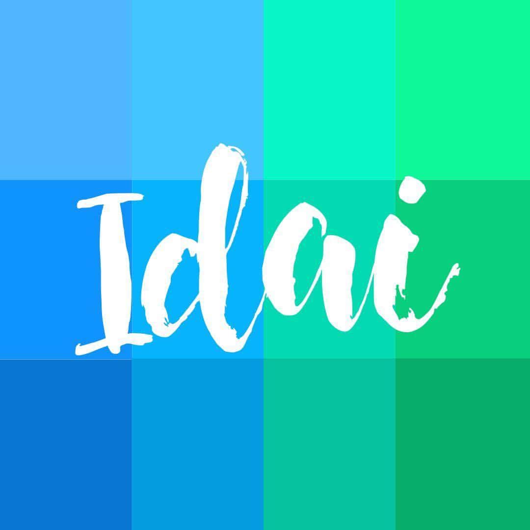 カースティ・コベントリーのインスタグラム：「The road to recovery has just begun, join us in #TheNextMile as we support #Mozambique #Zimbabwe & #Malawi. #CycloneIdai @cycloneidaifund」
