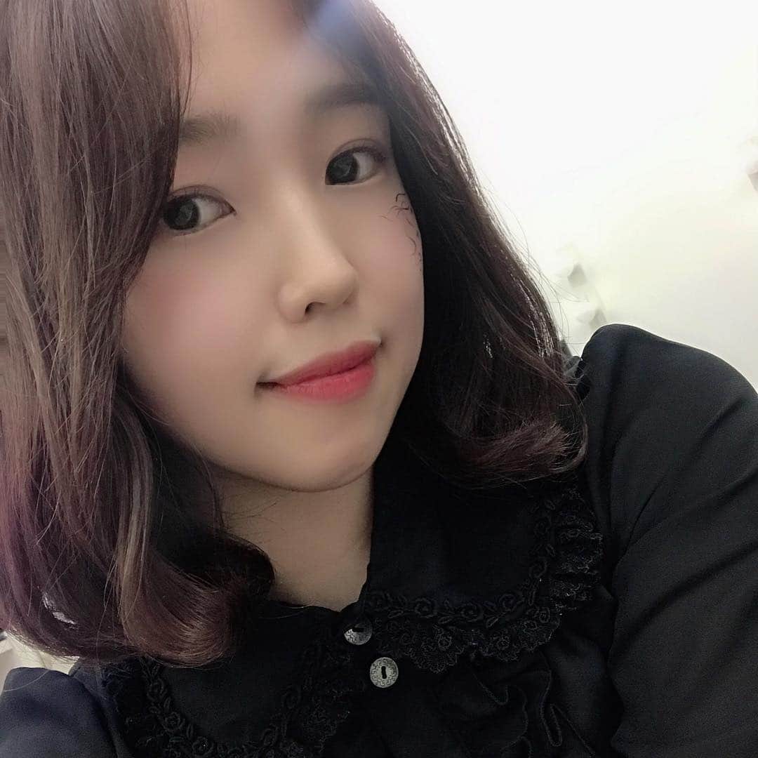 高森紫乃のインスタグラム