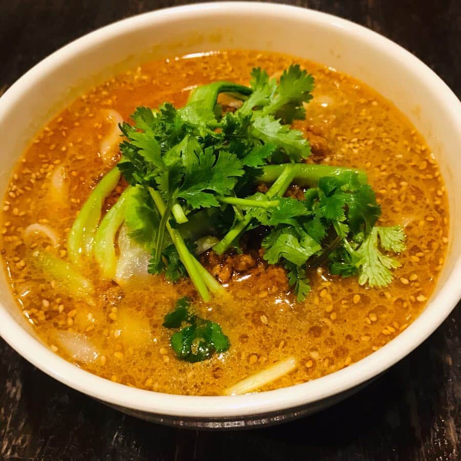 Q太郎のグルメインスタ