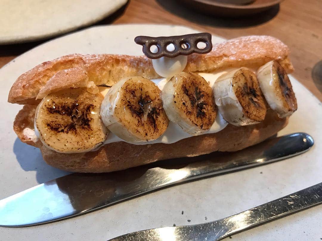 静岡グルメ情報のグルメインスタ