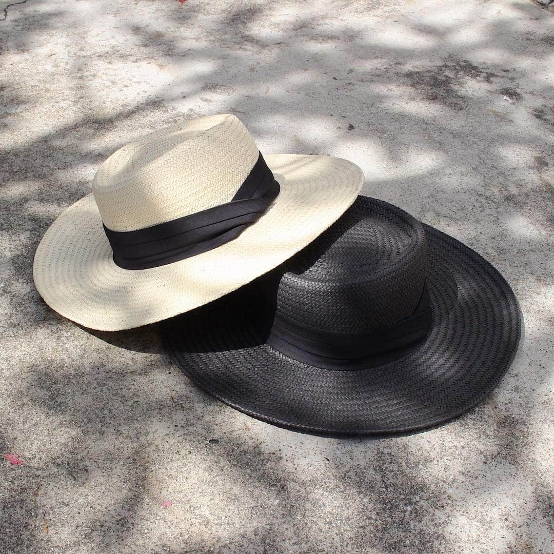 Mode Robeのグルメインスタ