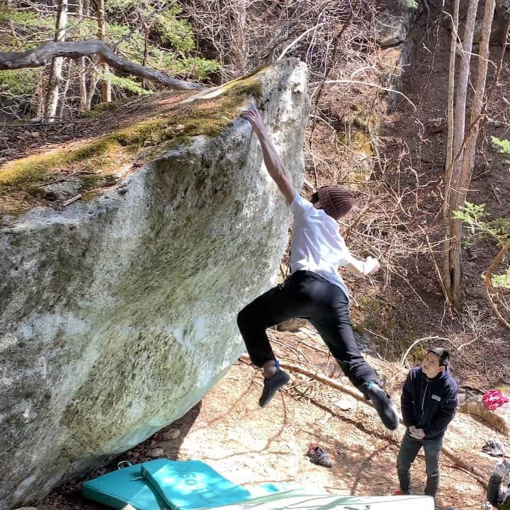 村井隆一のグルメインスタ