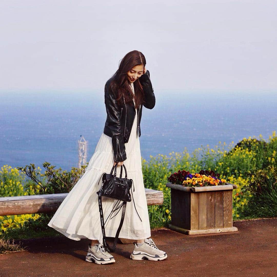 雨宮みずきのグルメインスタ