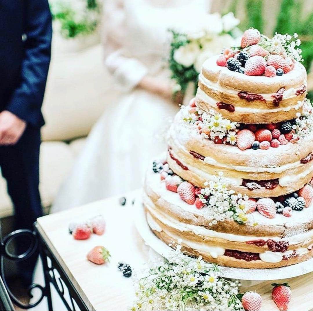 ヴィラデマリアージュさいたまのグルメインスタ