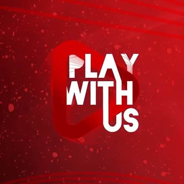 ヤン・オブラクのインスタグラム：「No hay rivalidad en la solidaridad.  There is no rivalry in solidarity.  Thank you @leomessi and @luissuarez9 to Play With Us and help kids in @play_with_us_foundation」