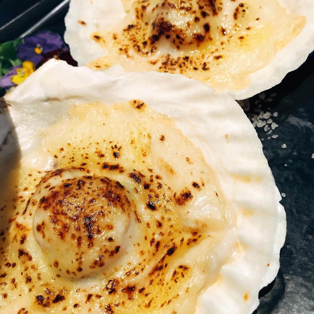 sdiningのグルメインスタ