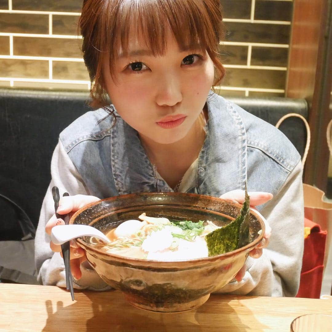 戸田真琴のインスタグラム