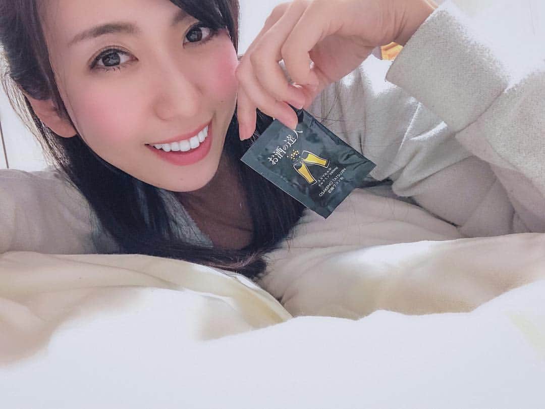mimiのインスタグラム